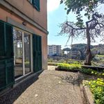 Rent 3 bedroom apartment of 76 m² in Napoli