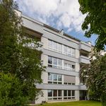 Rent 4 bedroom apartment of 74 m² in Basel