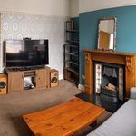 Rent 3 bedroom house in Bradford