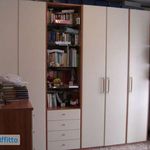 Rent 4 bedroom apartment of 100 m² in Alpignano