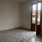 Affitto 4 camera appartamento di 100 m² in Montelupo Fiorentino