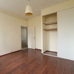 Rent 3 bedroom apartment of 83 m² in RouenT