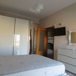 Rent 2 bedroom apartment of 78 m² in Foggia