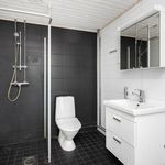 Rent 2 bedroom apartment of 39 m² in Kerava