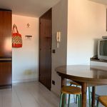 Affitto 1 camera appartamento di 40 m² in Catanzaro