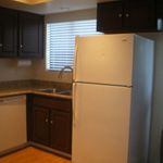Rent 2 bedroom apartment of 94 m² in California