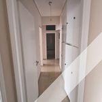 Ενοικίαση 3 υπνοδωμάτιο διαμέρισμα από 158 m² σε Agioi Theodoroi