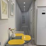 Rent 6 bedroom apartment in Santander