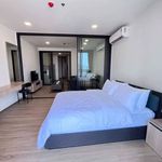 Rent 1 bedroom apartment of 42 m² in Bangkok