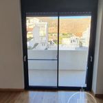Rent 1 bedroom apartment of 65 m² in Greece