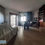 Rent 3 bedroom apartment of 116 m² in Rome