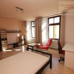 Miete 1 Schlafzimmer wohnung von 30 m² in Annaberg-Buchholz