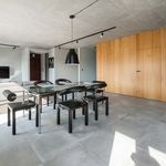 Wynajmij 3 sypialnię apartament z 93 m² w Kraków