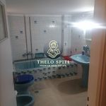 Rent 3 bedroom apartment of 120 m² in Ilioupoli