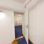 Rent 6 bedroom apartment of 118 m² in Warszawa