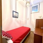 Najam 3 spavaće sobe stan od 55 m² u Split