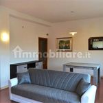 Affitto 4 camera appartamento di 140 m² in Perugia