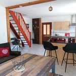 Rent 4 bedroom apartment of 75 m² in Aubure