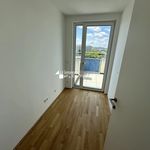 Miete 4 Schlafzimmer wohnung von 71 m² in Vienna