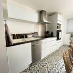 Rent 2 bedroom apartment of 48 m² in Montauban