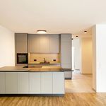 Rent 5 bedroom apartment of 143 m² in Wels