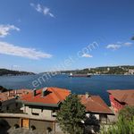 Rent 7 bedroom house of 350 m² in İstanbul