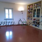 Rent 2 bedroom apartment of 120 m² in Fauglia