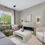 Rent 3 bedroom apartment of 124 m² in Cook