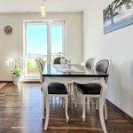 Rent 2 bedroom apartment of 45 m² in Gdansk