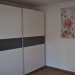 Rent 2 bedroom apartment of 58 m² in Görlitz