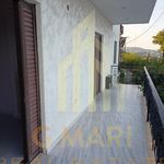 Rent 2 bedroom apartment of 105 m² in Municipal Unit of Aegira