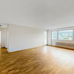 Rent 6 bedroom apartment of 94 m² in St. Gallen