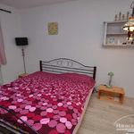 Miete 3 Schlafzimmer wohnung von 75 m² in Bremerhaven