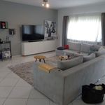 Ενοικίαση 3 υπνοδωμάτιο διαμέρισμα από 138 m² σε Eleftherio-Kordelio