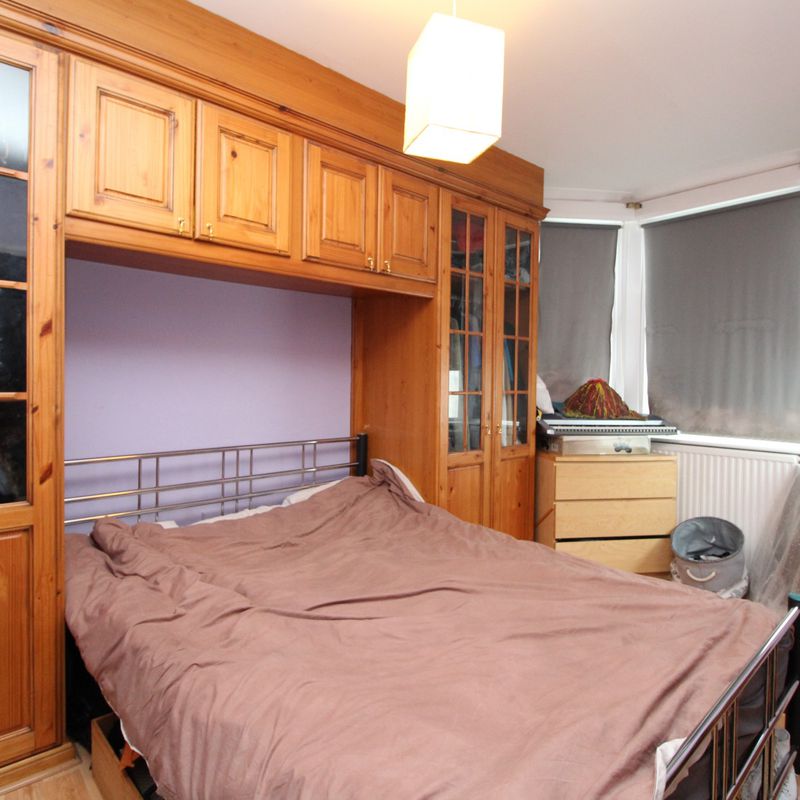 apartment for rent at Fransfield Grove, Sydenham, SE26, United_kingdom Upper Sydenham