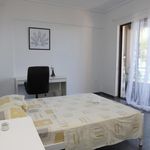 Rent 4 bedroom apartment in Piraeus