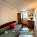 Rent 3 bedroom house of 29 m² in Grazac