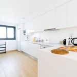 Rent 2 bedroom apartment of 132 m² in Finestrat