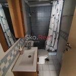 Rent 3 bedroom apartment of 135 m² in Pylaia