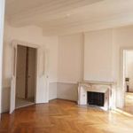 Rent 3 bedroom apartment of 180 m² in Toulouse