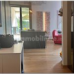 Affitto 4 camera appartamento di 140 m² in Turin