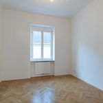 Rent 10 bedroom house of 258 m² in Wien