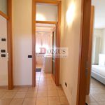 Rent 2 bedroom apartment of 60 m² in Bardolino