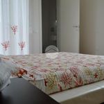 Rent 5 bedroom house of 100 m² in Jesolo
