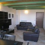 Affitto 5 camera appartamento di 160 m² in Perugia