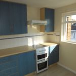 Rent 2 bedroom apartment in Lewes