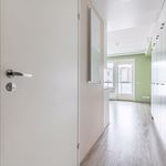 Rent 1 bedroom apartment of 33 m² in Tuusula