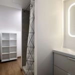 Studio de 40 m² à Bruxelles