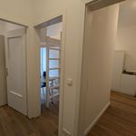 Rent 1 bedroom apartment of 10 m² in Hamburg