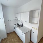 Rent 2 bedroom apartment of 44 m² in Kraslice